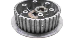 Suzuki - 80 Suzuki GS550L Inner Clutch Hub - Image 2