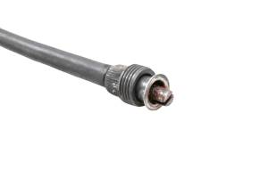 Suzuki - 80 Suzuki GS550L Speedometer Cable - Image 3