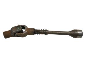 Honda - 87 Honda Fourtrax 250 2x4 Rear Drive Shaft TRX250 - Image 1