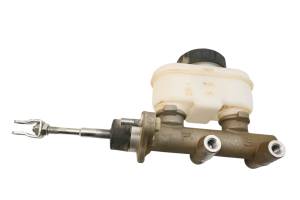 Polaris - 19 Polaris Ranger XP 1000 EPS Brake Master Cylinder - Image 2