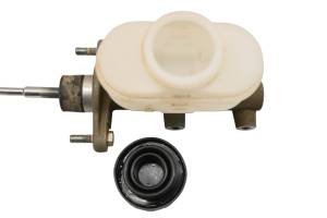 Polaris - 19 Polaris Ranger XP 1000 EPS Brake Master Cylinder - Image 3