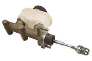 Polaris - 19 Polaris Ranger XP 1000 EPS Brake Master Cylinder - Image 4