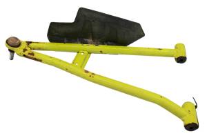 Polaris - 19 Polaris Ranger XP 1000 EPS Front Lower Left A-Arm - Image 2