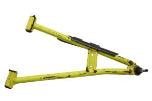 Polaris - 19 Polaris Ranger XP 1000 EPS Front Lower Left A-Arm - Image 3