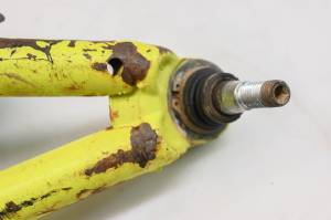 Polaris - 19 Polaris Ranger XP 1000 EPS Front Lower Left A-Arm - Image 4