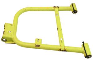 19 Polaris Ranger XP 1000 EPS Rear Upper Right A-Arm