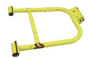 Polaris - 19 Polaris Ranger XP 1000 EPS Rear Upper Right A-Arm - Image 2