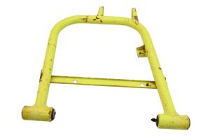 Polaris - 19 Polaris Ranger XP 1000 EPS Rear Upper Right A-Arm - Image 3