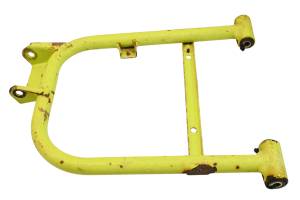 Polaris - 19 Polaris Ranger XP 1000 EPS Rear Upper Right A-Arm - Image 4