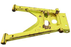 Polaris - 19 Polaris Ranger XP 1000 EPS Rear Lower Right A-Arm - Image 3