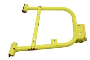 Polaris - 19 Polaris Ranger XP 1000 EPS Rear Upper Left A-Arm - Image 2