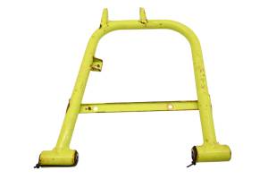 Polaris - 19 Polaris Ranger XP 1000 EPS Rear Upper Left A-Arm - Image 3