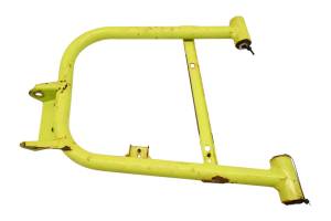 Polaris - 19 Polaris Ranger XP 1000 EPS Rear Upper Left A-Arm - Image 4