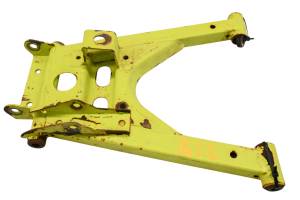 19 Polaris Ranger XP 1000 EPS Rear Lower Left A-Arm