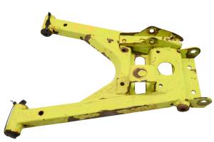 Polaris - 19 Polaris Ranger XP 1000 EPS Rear Lower Left A-Arm - Image 2