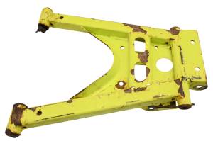 Polaris - 19 Polaris Ranger XP 1000 EPS Rear Lower Left A-Arm - Image 3