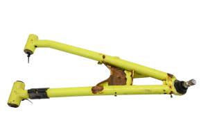 Polaris - 19 Polaris Ranger XP 1000 EPS Front Upper Left A-Arm - Image 3