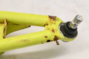 Polaris - 19 Polaris Ranger XP 1000 EPS Front Upper Left A-Arm - Image 4