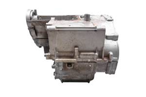 Suzuki - 80 Suzuki GS550L Crankcase Center Crank Case - Image 6