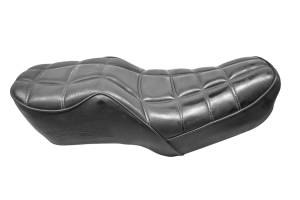 Suzuki - 80 Suzuki GS550L Seat - Image 2