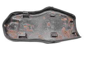 Suzuki - 80 Suzuki GS550L Seat - Image 4