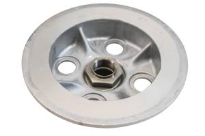 Honda - 87 Honda Fourtrax 250 2x4 Inner Clutch Hub TRX250 - Image 1