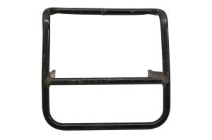Honda - 87 Honda Fourtrax 250 2x4 Front Carrier Bracket Mount TRX250 - Image 2