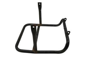 Honda - 87 Honda Fourtrax 250 2x4 Front Carrier Bracket Mount TRX250 - Image 3