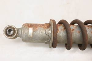 Honda - 87 Honda Fourtrax 250 2x4 Rear Shock TRX250 - Image 2