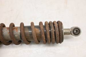 Honda - 87 Honda Fourtrax 250 2x4 Rear Shock TRX250 - Image 3