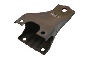 Honda - 87 Honda Fourtrax 250 2x4 Trailer Hitch Bracket Mount TRX250 - Image 4