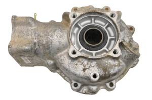 Honda - 87 Honda Fourtrax 250 2x4 Rear Differential TRX250 - Image 1