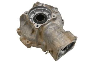 Honda - 87 Honda Fourtrax 250 2x4 Rear Differential TRX250 - Image 2