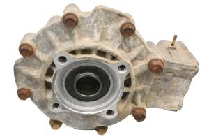 Honda - 87 Honda Fourtrax 250 2x4 Rear Differential TRX250 - Image 3