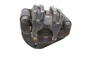 Suzuki - 80 Suzuki GS550L Front Brake Caliper - Image 1
