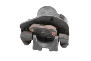 Suzuki - 80 Suzuki GS550L Front Brake Caliper - Image 3