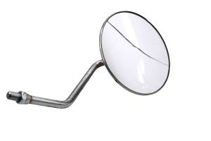 Suzuki - 80 Suzuki GS550L Mirrors Left & Right For Parts - Image 2