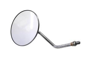 Suzuki - 80 Suzuki GS550L Mirrors Left & Right For Parts - Image 4