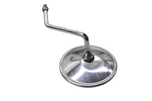 Suzuki - 80 Suzuki GS550L Mirrors Left & Right For Parts - Image 5