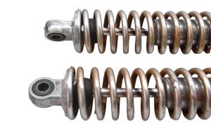 Suzuki - 80 Suzuki GS550L Rear Shocks Suspension - Image 3