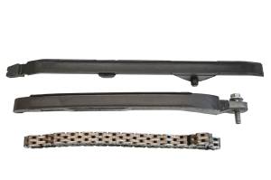 Honda - 87 Honda Fourtrax 250 2x4 Cam Chain & Guides TRX250 - Image 3