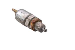 Suzuki - 80 Suzuki GS550L Rear Brake Pressure Sensor - Image 3