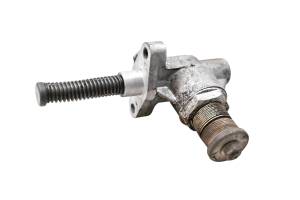 Suzuki - 80 Suzuki GS550L Cam Chain Tensioner - Image 2