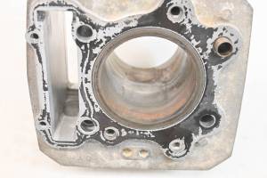 Honda - 87 Honda Fourtrax 250 2x4 Cylinder TRX250 For Parts - Image 6