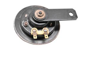 Suzuki - 80 Suzuki GS550L Horn - Image 2