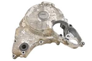 Honda - 87 Honda Fourtrax 250 2x4 Stator Cover TRX250 - Image 1