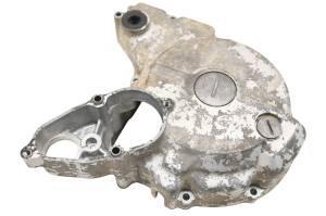 Honda - 87 Honda Fourtrax 250 2x4 Stator Cover TRX250 - Image 2