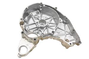 Honda - 87 Honda Fourtrax 250 2x4 Stator Cover TRX250 - Image 3