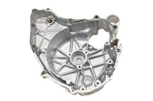 Honda - 87 Honda Fourtrax 250 2x4 Stator Cover TRX250 - Image 4