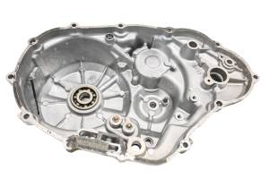 Honda - 87 Honda Fourtrax 250 2x4 Clutch Cover TRX250 - Image 3